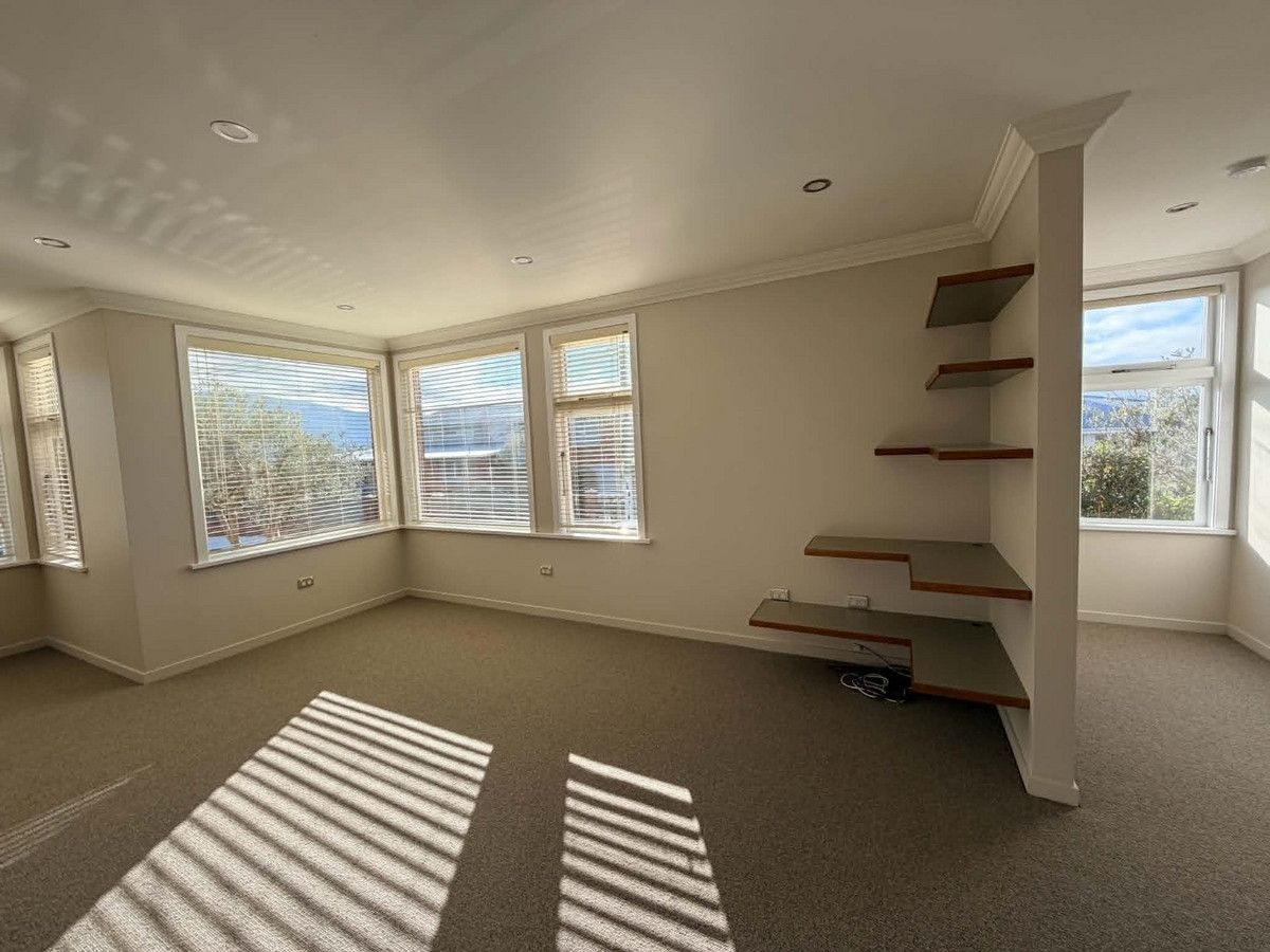 Harmonious home on Hereford - Widok 3