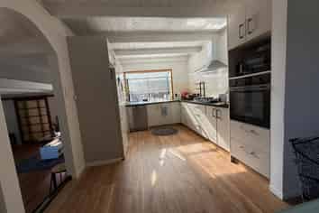 16 Woodhall Road, Epsom