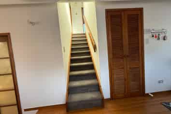 16 Woodhall Road, Epsom