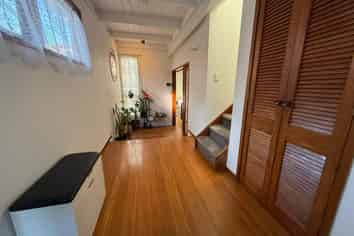 16 Woodhall Road, Epsom