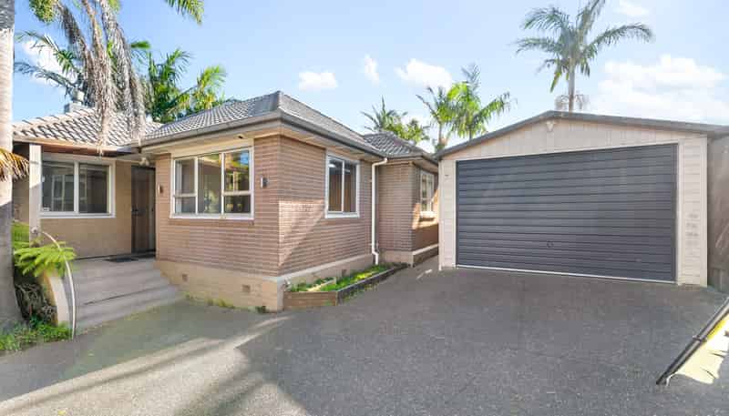 42 Alfriston Road, Manurewa