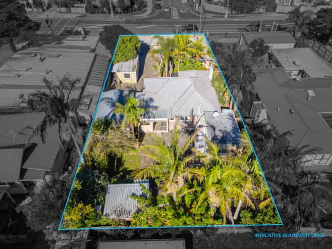 42 Alfriston Road, Manurewa