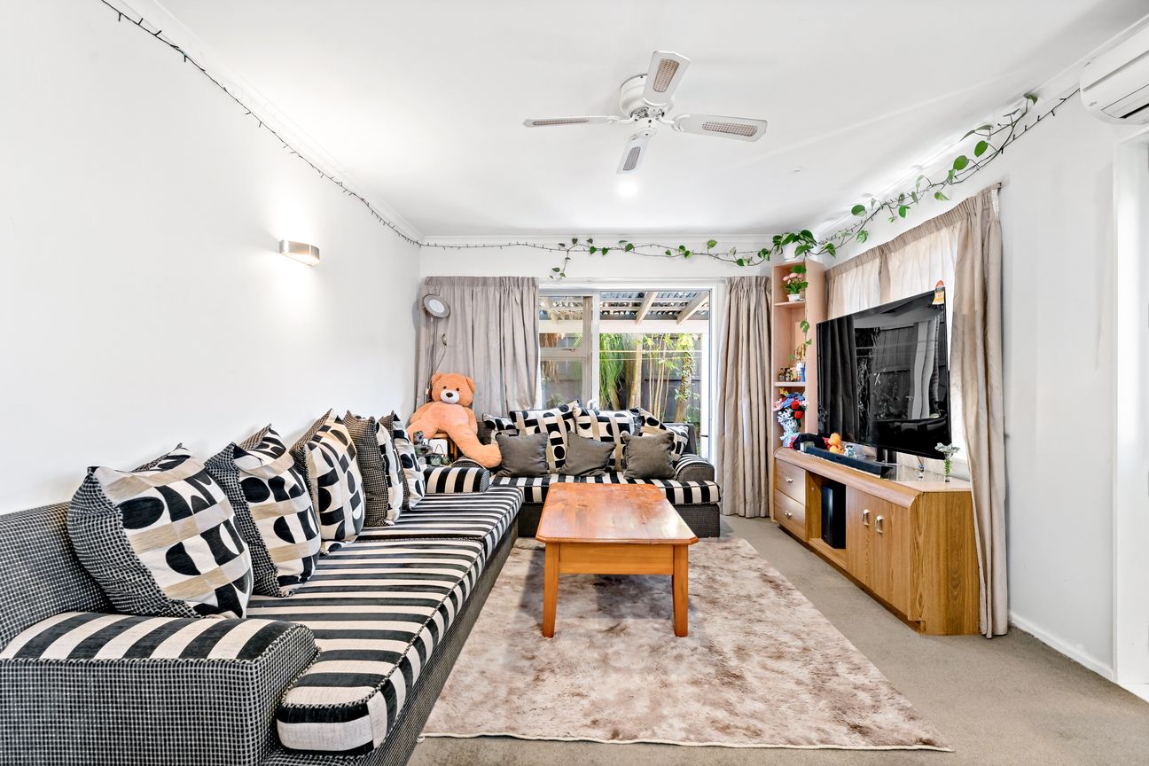 Two Homes - Opportunity for Investors & Families – další