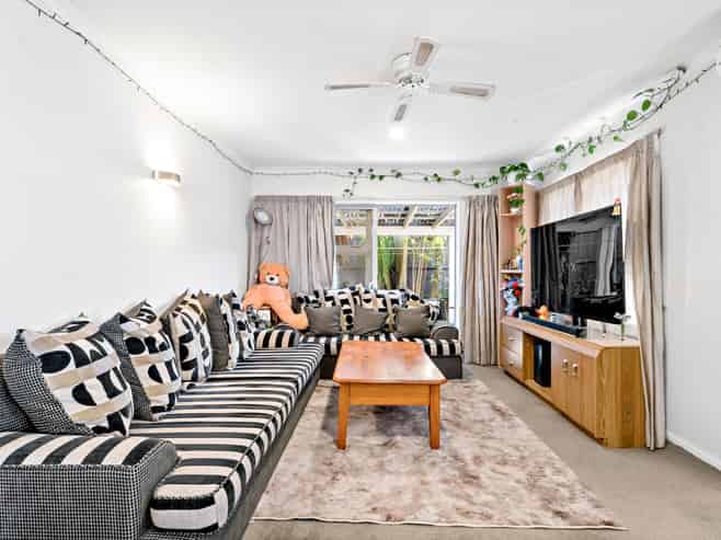 42 Alfriston Road, Manurewa