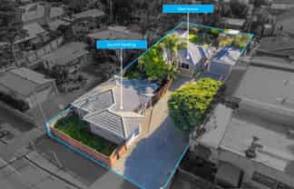 42 Alfriston Road, Manurewa
