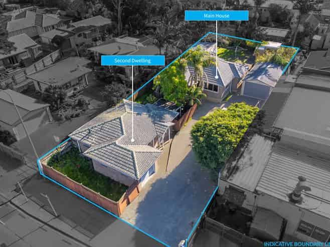 42 Alfriston Road, Manurewa