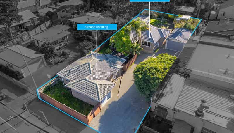 42 Alfriston Road, Manurewa
