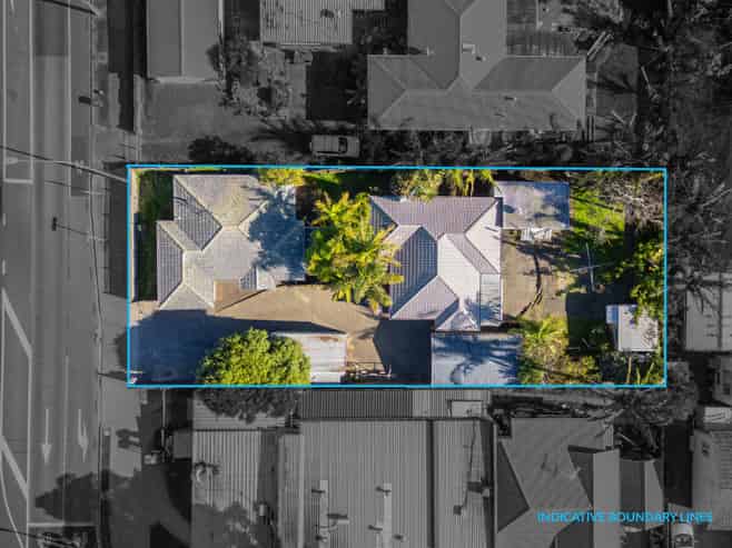 42 Alfriston Road, Manurewa