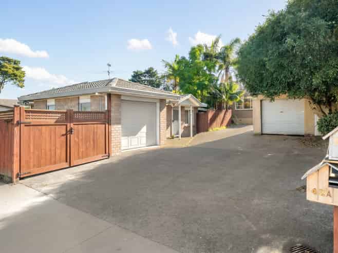 42 Alfriston Road, Manurewa