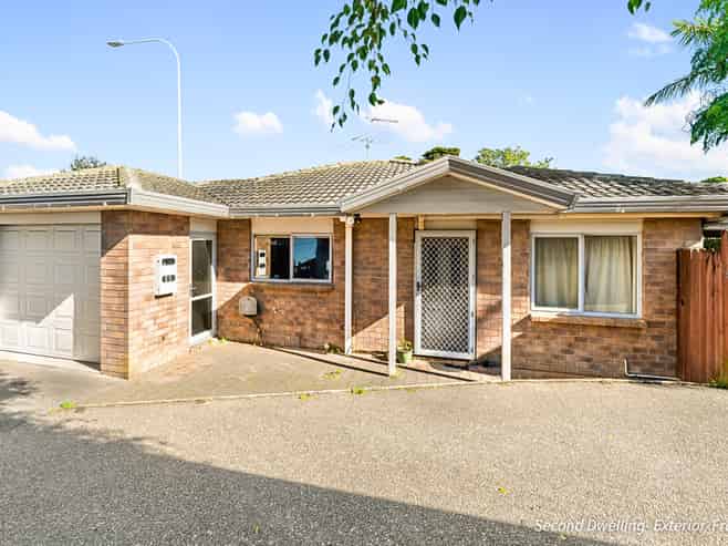 42 Alfriston Road, Manurewa
