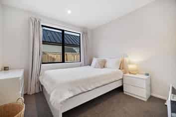 A/33 Corriedale Road, Jacks Point