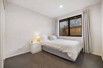 A/33 Corriedale Road, Jacks Point