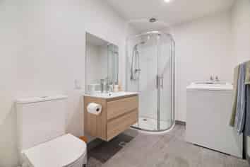A/33 Corriedale Road, Jacks Point