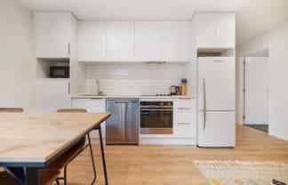 A/33 Corriedale Road, Jacks Point