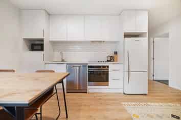 A/33 Corriedale Road, Jacks Point