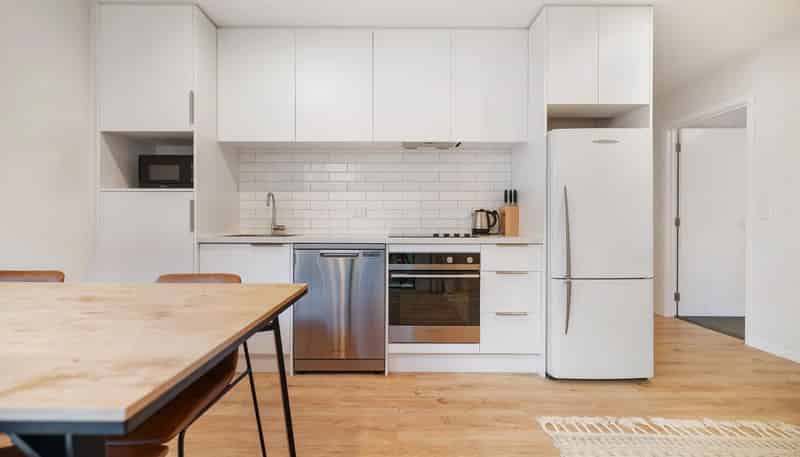 A/33 Corriedale Road, Jacks Point