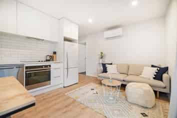 A/33 Corriedale Road, Jacks Point