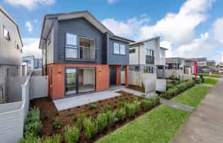 123 Waituarua Drive, Conifer Grove