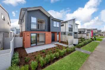 123 Waituarua Drive, Conifer Grove