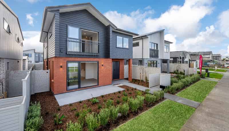 123 Waituarua Drive, Conifer Grove