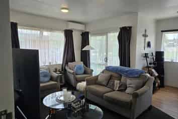 6/43 Seddon Road, Frankton