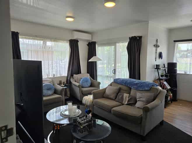 6/43 Seddon Road, Frankton