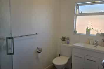 6/43 Seddon Road, Frankton