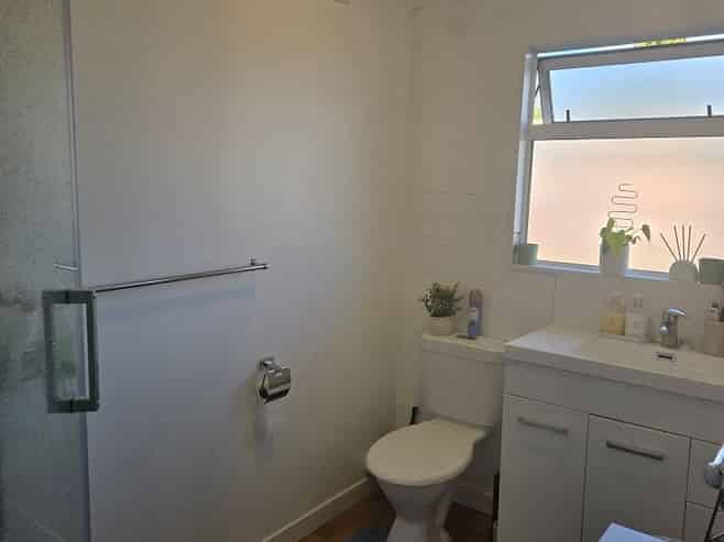 6/43 Seddon Road, Frankton