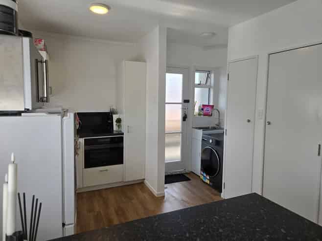 6/43 Seddon Road, Frankton