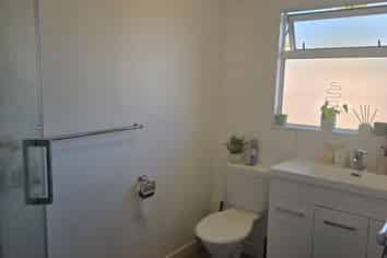 6/43 Seddon Road, Frankton