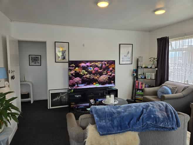 6/43 Seddon Road, Frankton