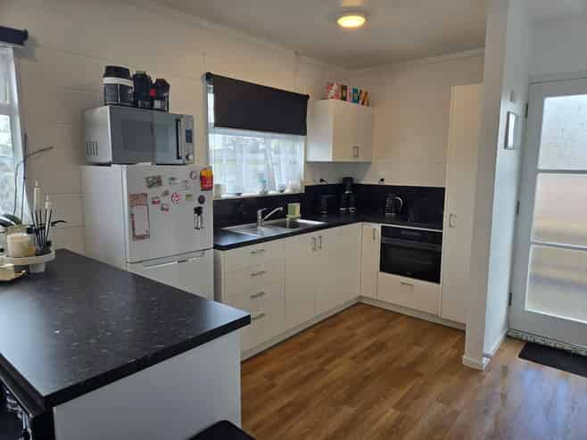 6/43 Seddon Road, Frankton