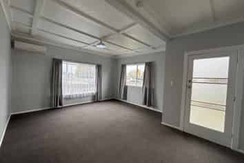 462b Broadway, Stratford
