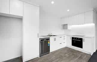 4 Fable Way, Leamington