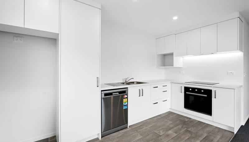 4 Fable Way, Leamington