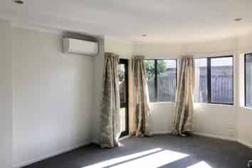 99A Silverdale Road , Hillcrest