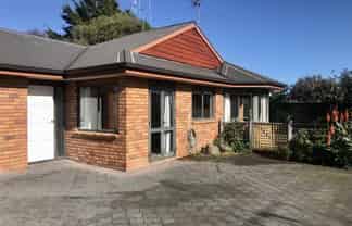 99A Silverdale Road , Hillcrest