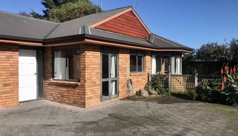 99A Silverdale Road , Hillcrest