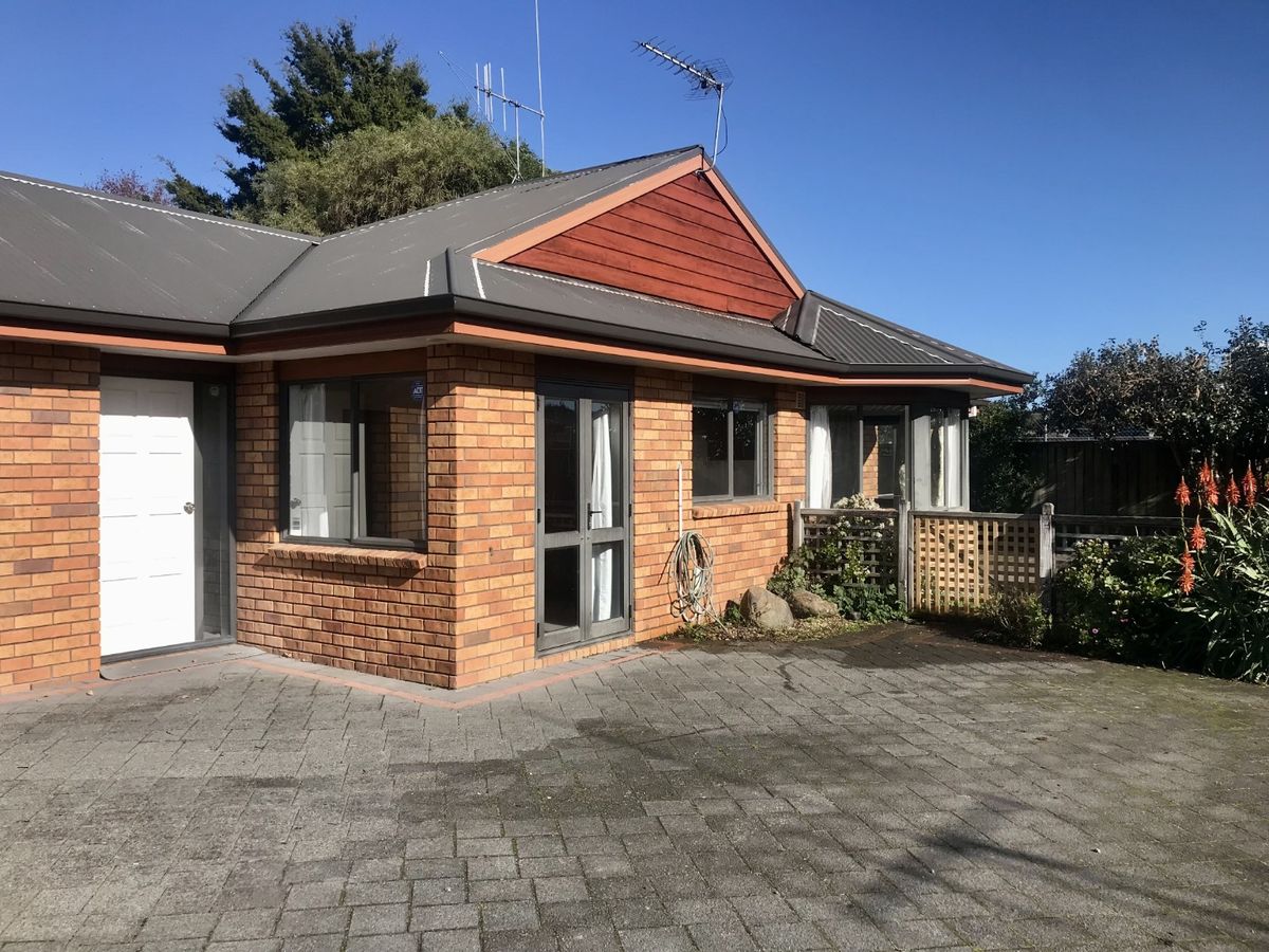Four Bedroom Home, Great Location!, Hillcrest