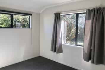 99A Silverdale Road , Hillcrest