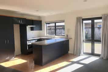 99A Silverdale Road , Hillcrest