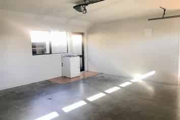 99A Silverdale Road , Hillcrest
