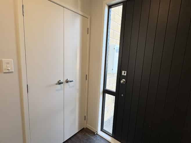 22/35 North Ridge Drive, Rototuna