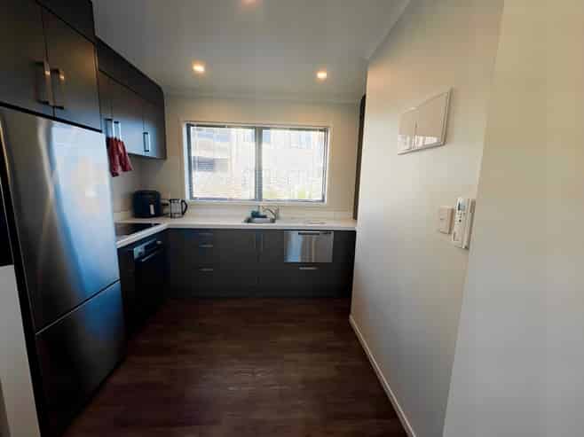 22/35 North Ridge Drive, Rototuna