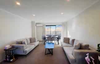 22/35 North Ridge Drive, Rototuna
