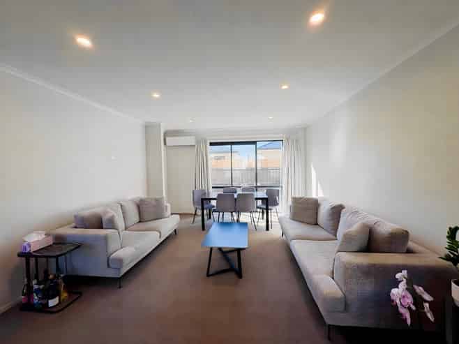 22/35 North Ridge Drive, Rototuna