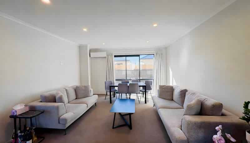 22/35 North Ridge Drive, Rototuna