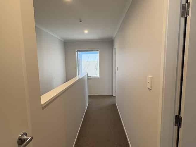 22/35 North Ridge Drive, Rototuna
