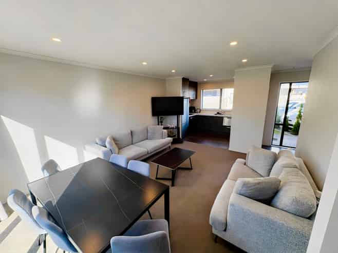 22/35 North Ridge Drive, Rototuna