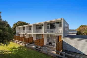 3/72 Landing Road, Whakatane